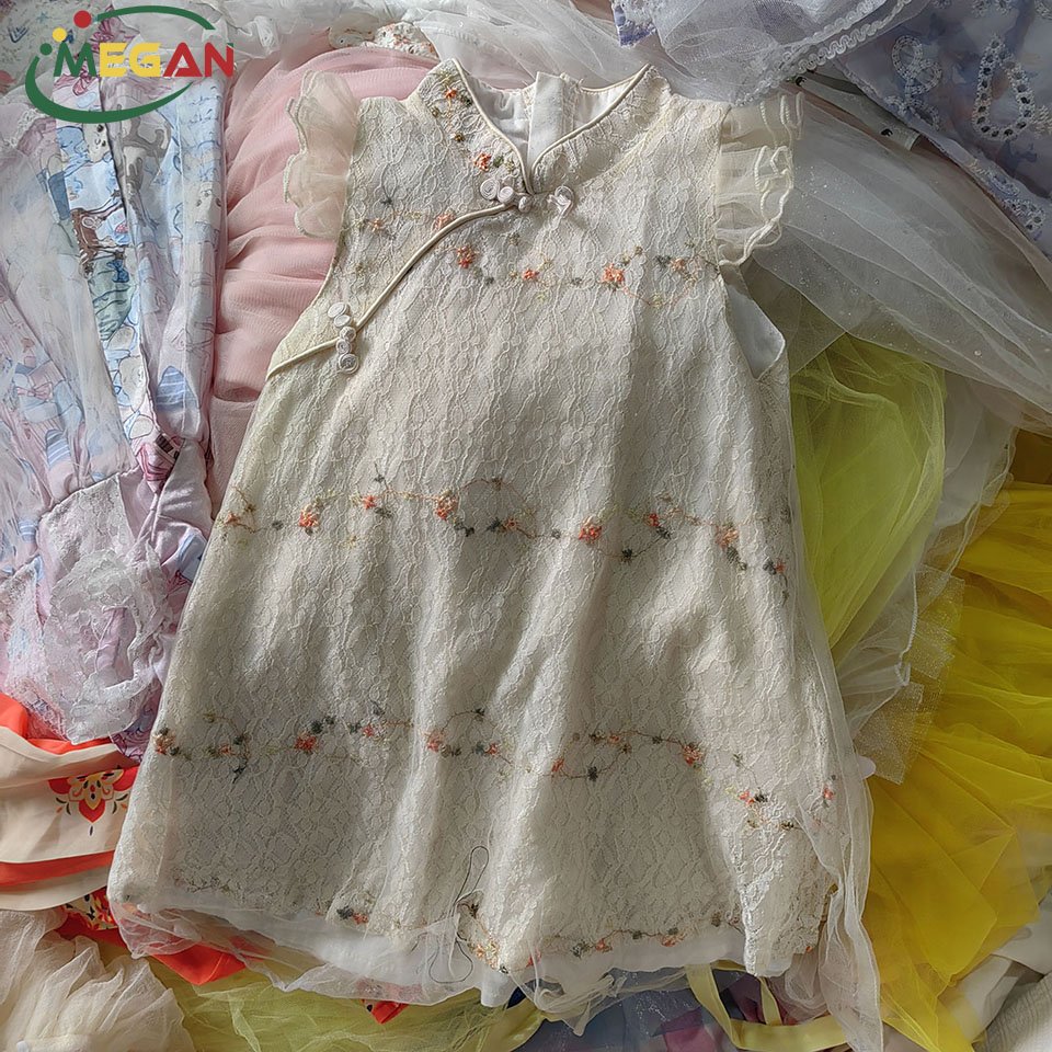 Megan China Cheap Vendors Bulks Second Hand Clothing For Used Clothes Shoes And Bags