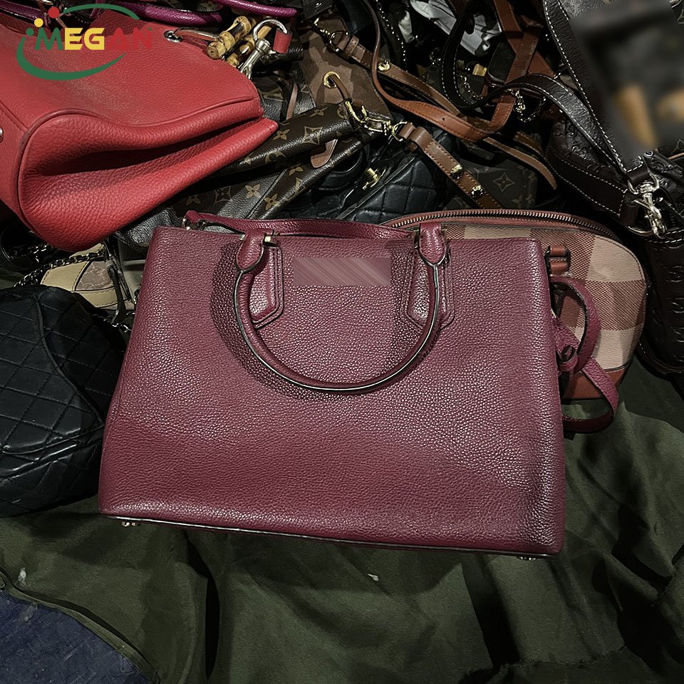 Megan China Cheap Vendors Bulks Second Hand Clothing For Used Clothes Shoes And Bags