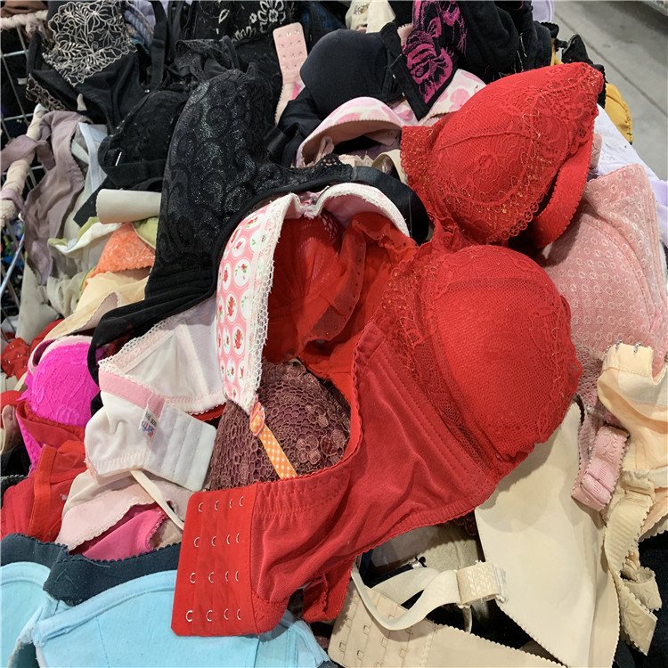 2022 hotsale super quality second hand used clothes
