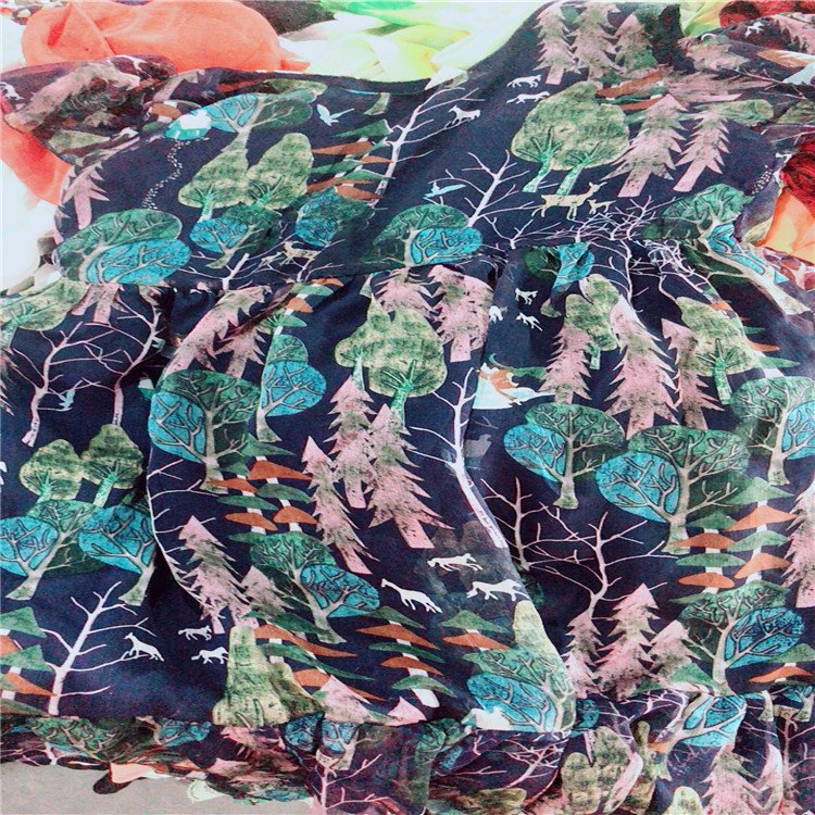 2022 hotsale super quality second hand used clothes