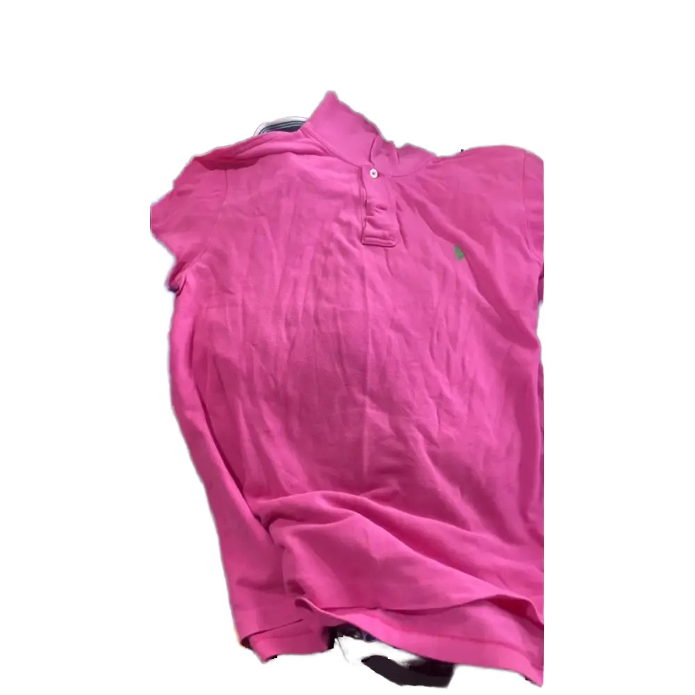 Cheap price women used clothes t-shirts second hand clothes bales wholesale clothing tops good quality