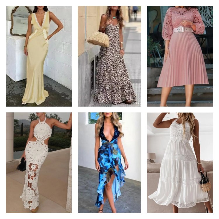 used dress womens Wholesale stock clothes and pants at low prices clothing inventory used clothes casual dresses