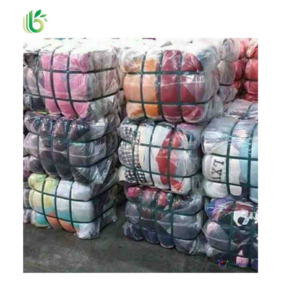 The Weight Of The Mixed Package Is From 45 Kg To 100 Kg, Cheap Price Ball Clothes Use Fist Class