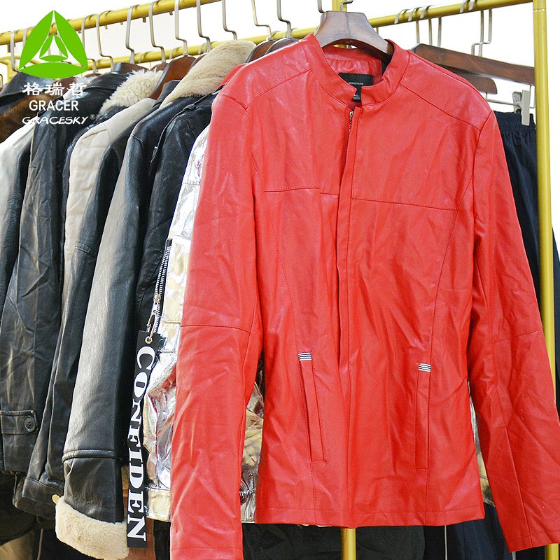 Seeking business partners germany second hand clothing name brand used clothes