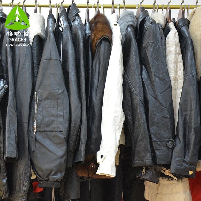 Seeking business partners germany second hand clothing name brand used clothes