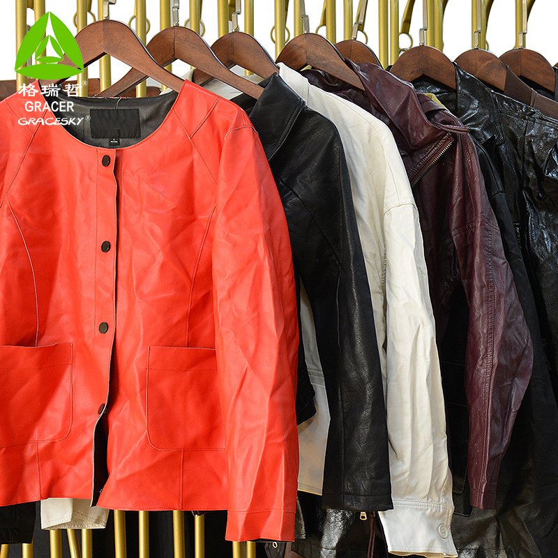 Seeking business partners germany second hand clothing name brand used clothes