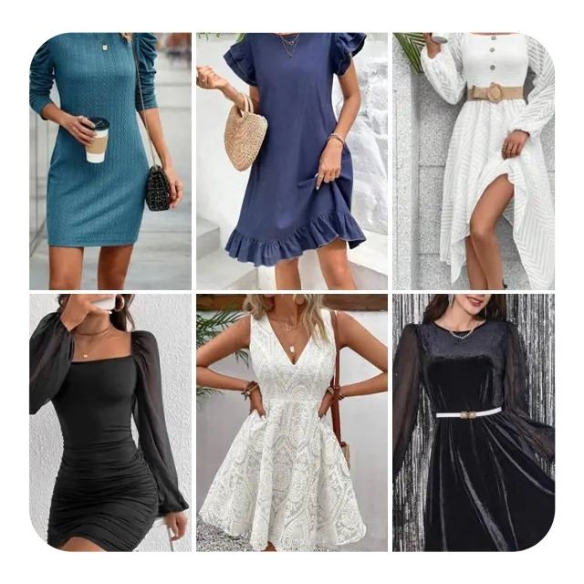apparel stock wholesale bulks brand new bales clothes used clothes for ladies used clothes