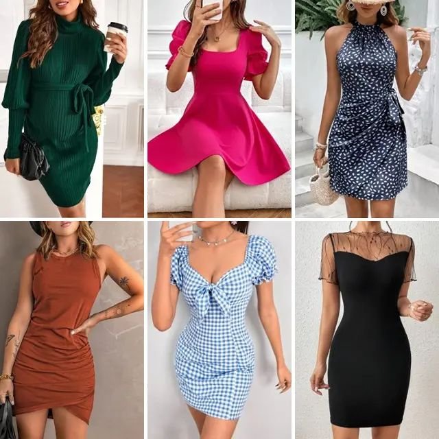 apparel stock wholesale bulks brand new bales clothes used clothes for ladies used clothes