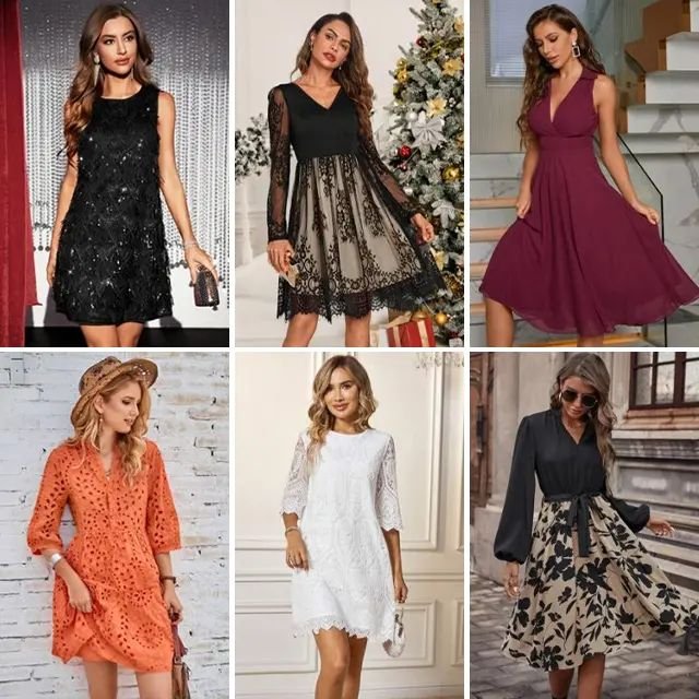 apparel stock wholesale bulks brand new bales clothes used clothes for ladies used clothes