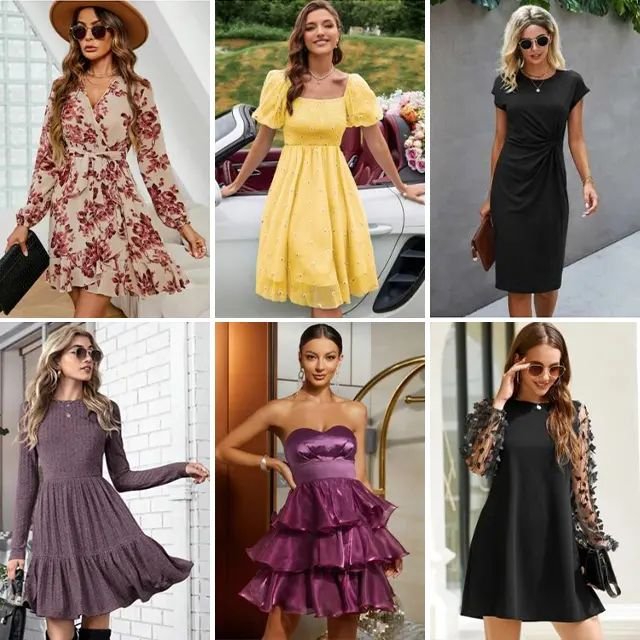 apparel stock wholesale bulks brand new bales clothes used clothes for ladies used clothes