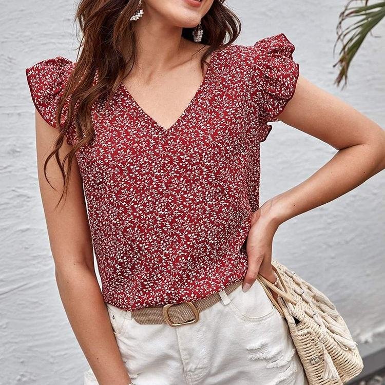 100% Salu Cotton Hand Embroidered Artificial Silk Long Dress Mandarin Collar Fashion Top Women Clothes Elegant from Thailand