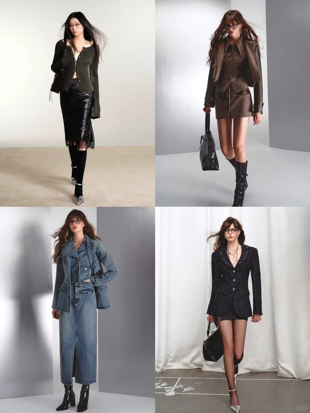 2022 Clearance Women's clothes wholesale casual dresses T-shirts mixed packaging random delivery stock clothing