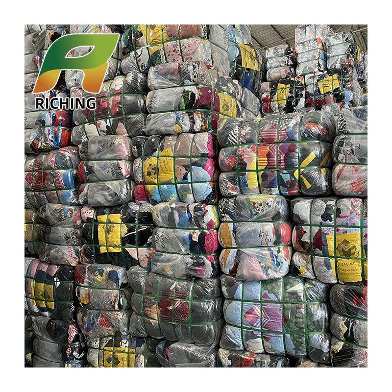 First Grade Sell Used Clothing Bales For Men Branded Used Clothes