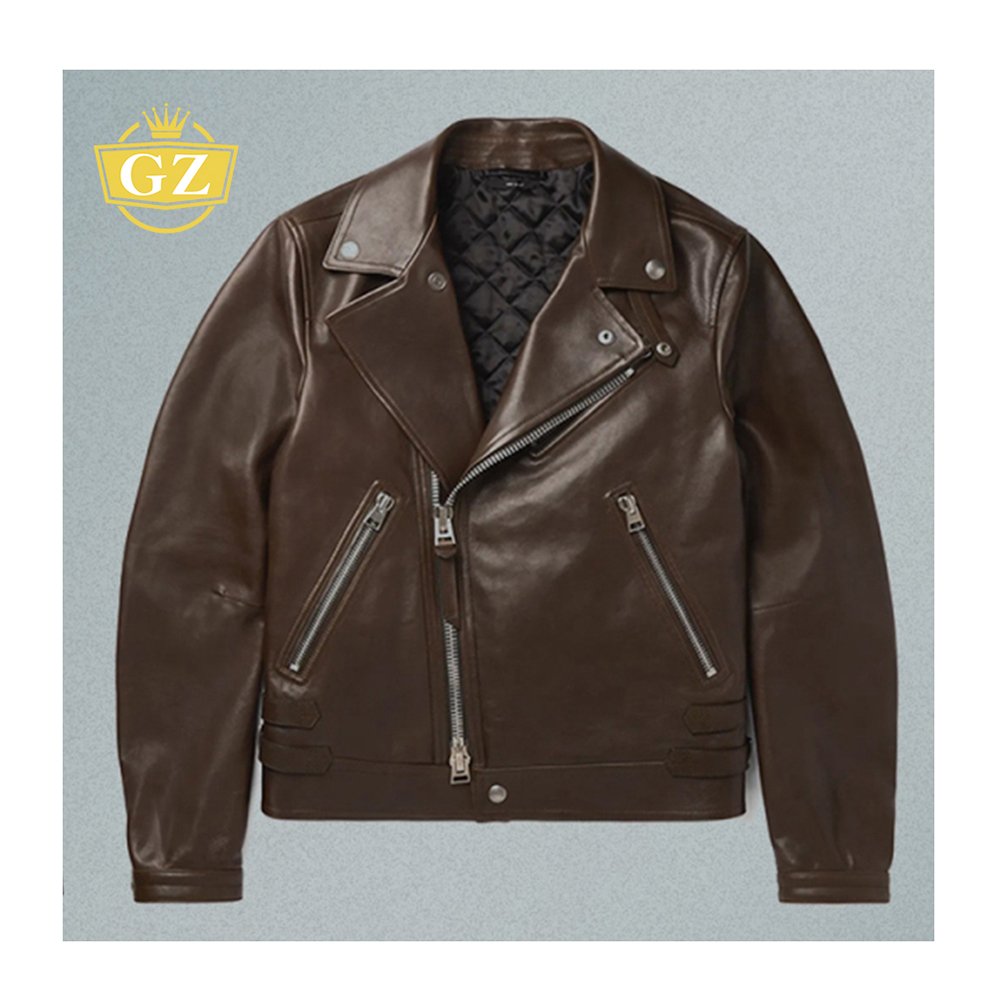 GZ Popular Men's Second Hand Summer Clothing Mixed With Used Clothes From Uk Jacket