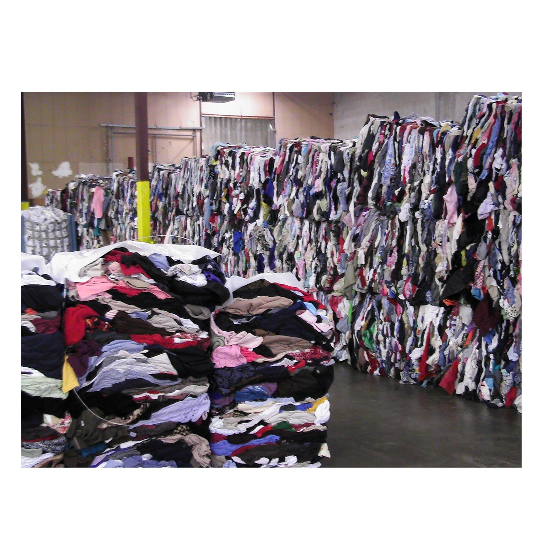 Used Cloths For Bales Wholesale Buy Usa Used Babies Mix Clothes