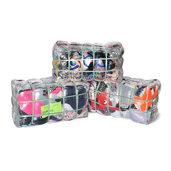 Used Cloths For Bales Wholesale Buy Usa Used Babies Mix Clothes