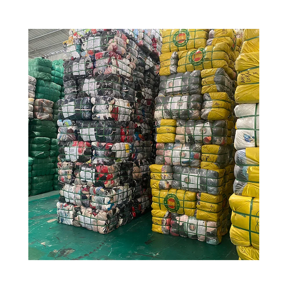 Used Cloths For Bales Wholesale Buy Usa Used Babies Mix Clothes