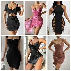 mix