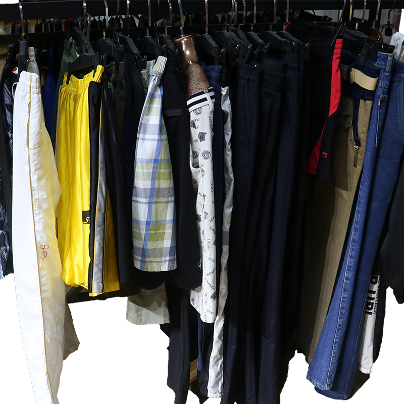 used summer clothes used clothes jacket winter used clothes bales second hand clothing second hand long sleeve for men