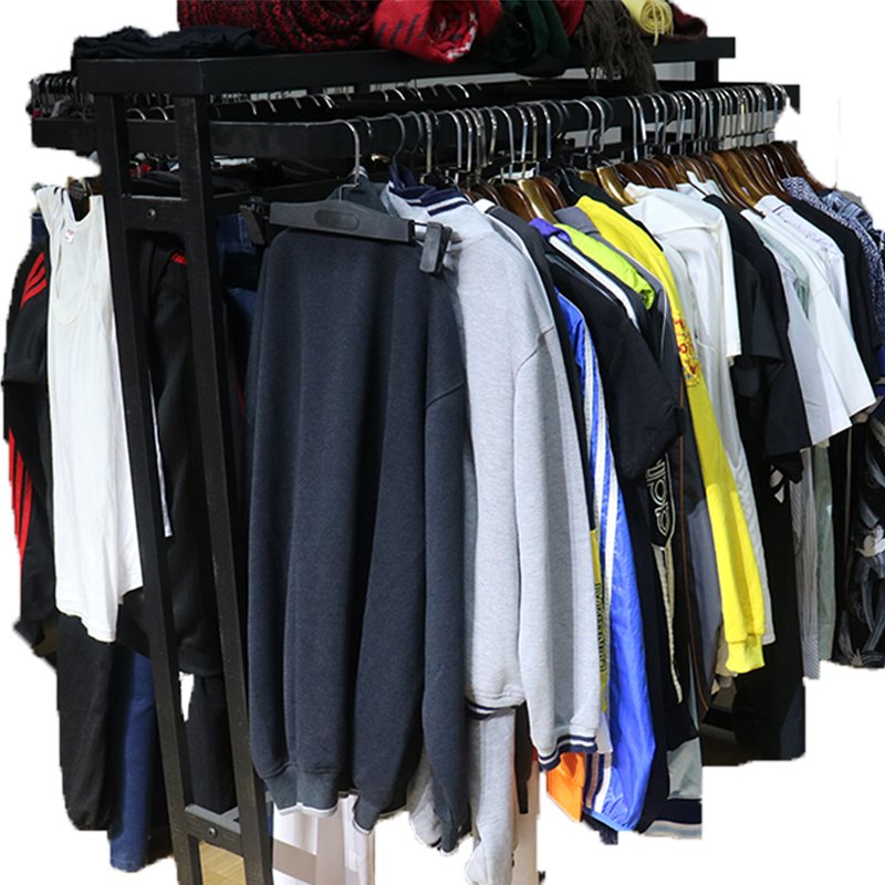 used summer clothes used clothes jacket winter used clothes bales second hand clothing second hand long sleeve for men