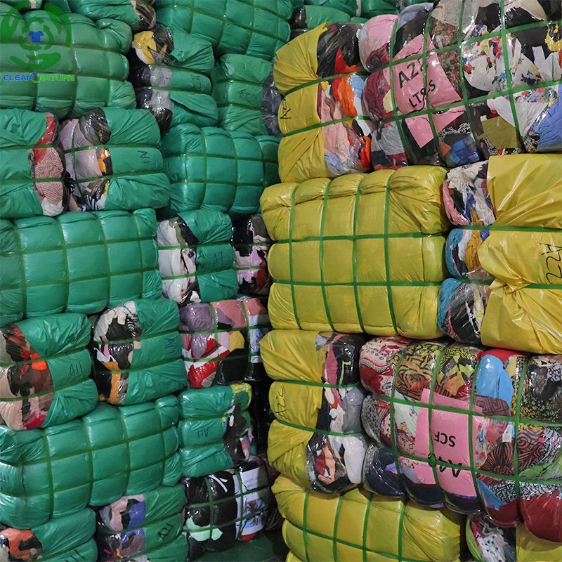 Used kids clothes bales children clothes branded used clothing bales for kids thrift clothes wholesale