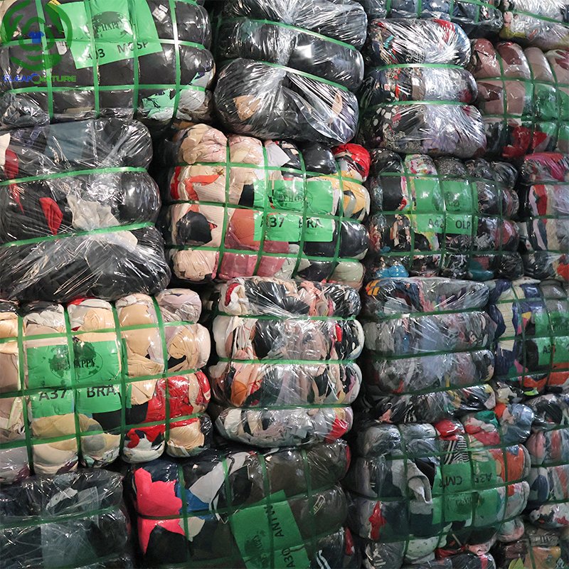 Used kids clothes bales children clothes branded used clothing bales for kids thrift clothes wholesale