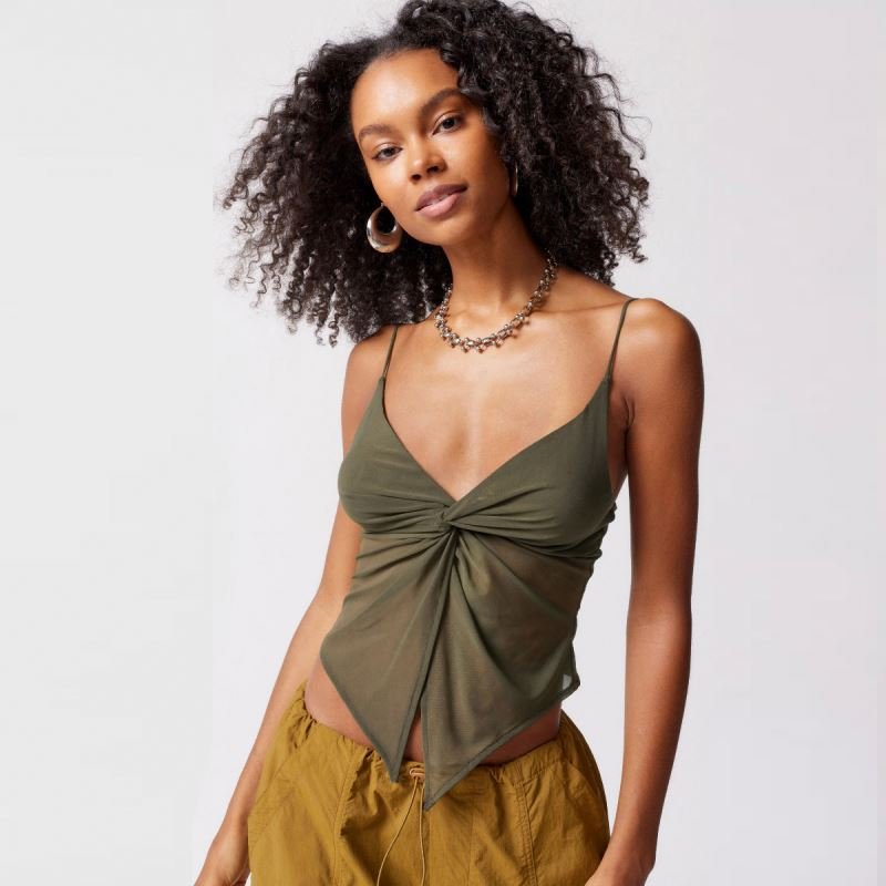 2024 Women's Summer Mixed Fashion Clothing Random Shipping Wholesale