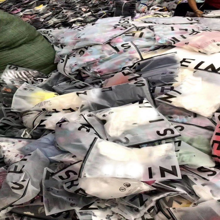 Children used clothes bales second hand kids clothing baby wear