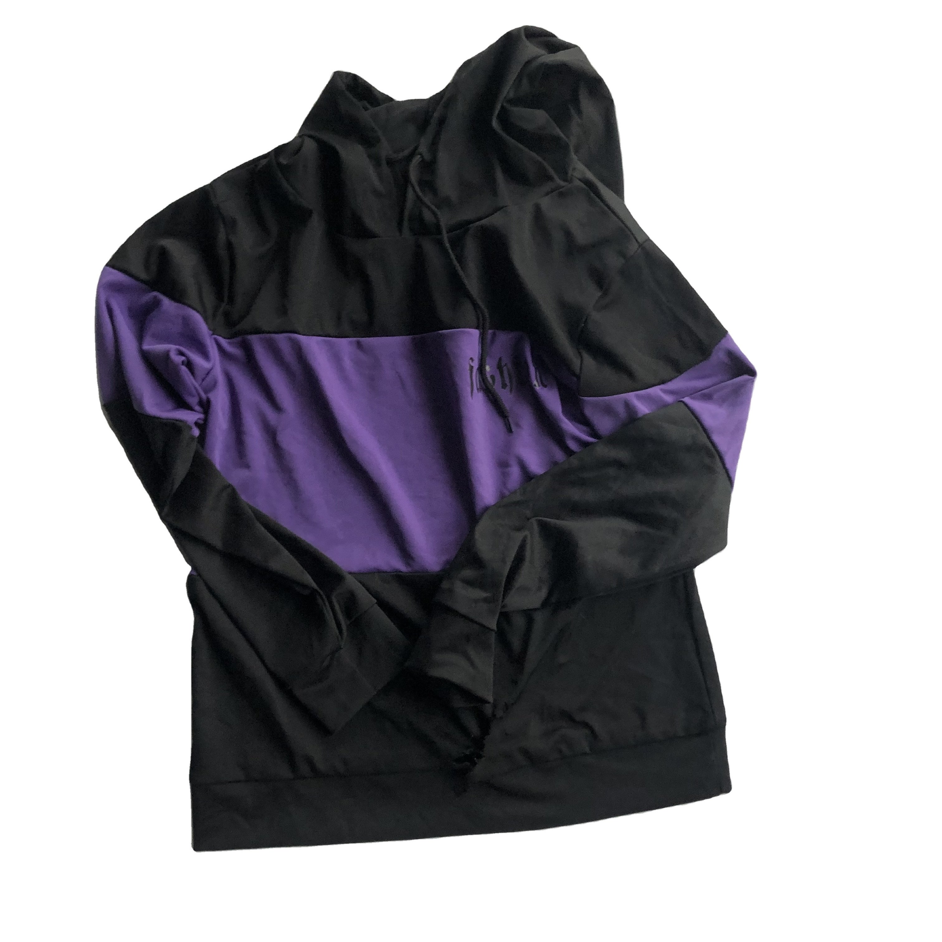 High Quality Second Hand Mixed Clothes Bundle Used Clothing Fashion Designer 2nd Hoodies Clothes Bale