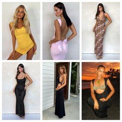 mix