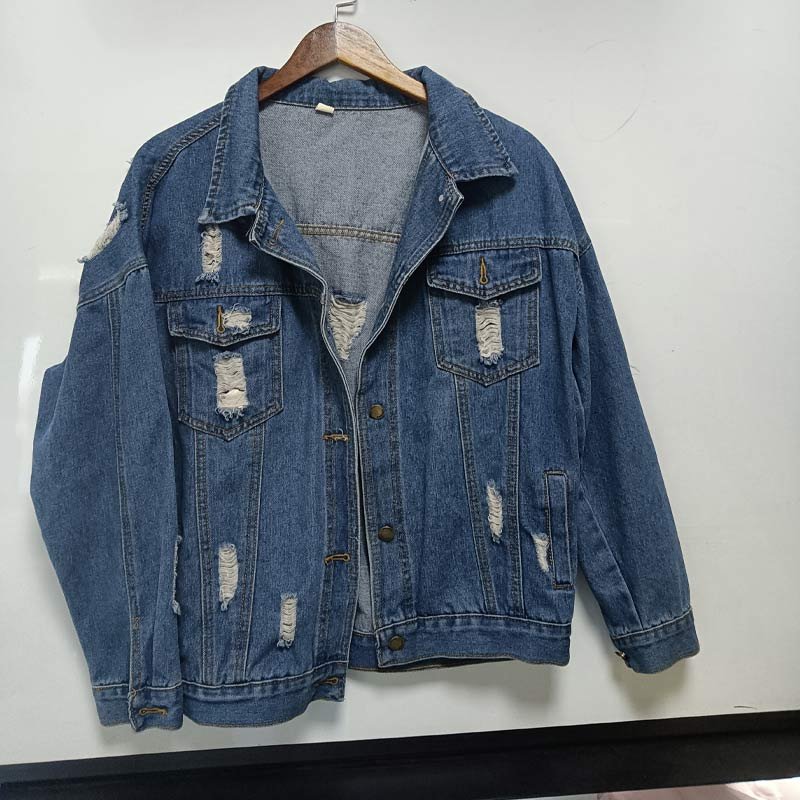 apparel stock wholesale ladies used clothes second hand clothes bales for ladies