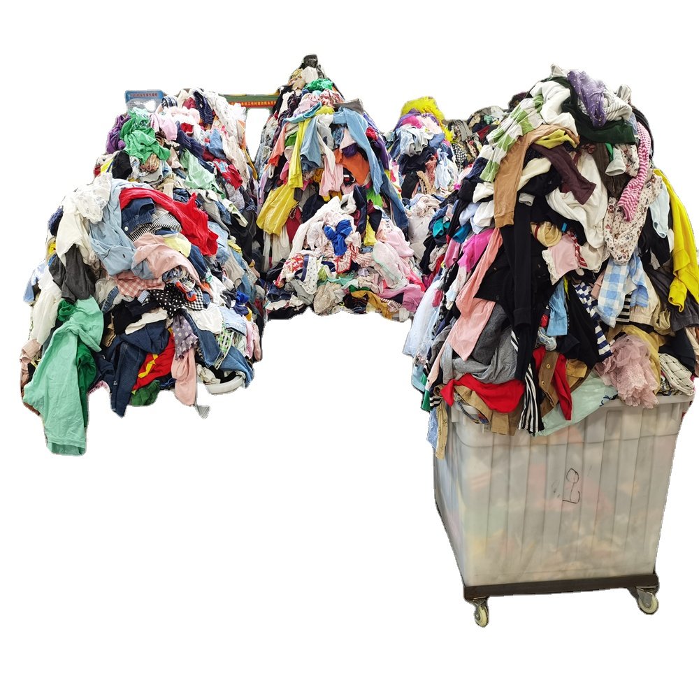 USA Korea Quality Branded Used Clothes And Jackets: Second Hand Bales Used Clothes Branded JX