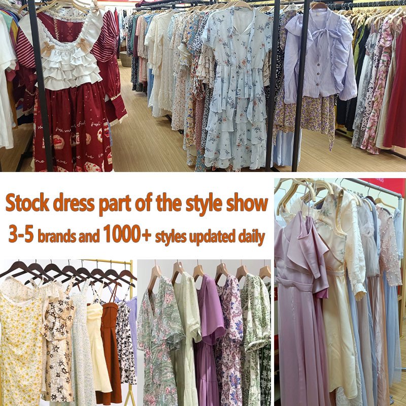 GERYON vintage Toddler Boys Suits Ukay Bales Children Used Clothes Bales Second Hand Mixed Used Children Clothes From Uk