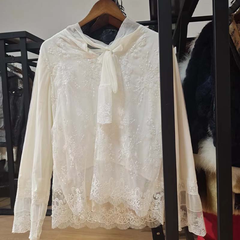 Used Coats For Women Second Hand Clothes High Quality Dubai Used Clothes In wholesale