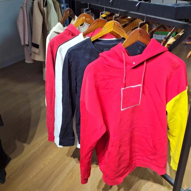 Used Coats For Women Second Hand Clothes High Quality Dubai Used Clothes In wholesale