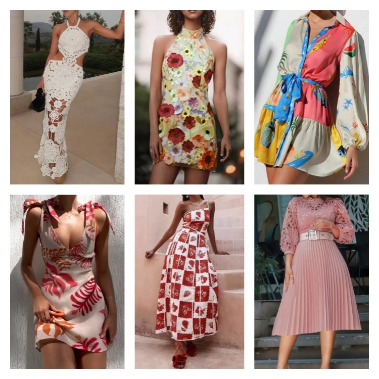 Mix Assorted Brand New Dress Bulk Bales Used Clothes Wholesale Supplier Bulks Shop Stock Tops