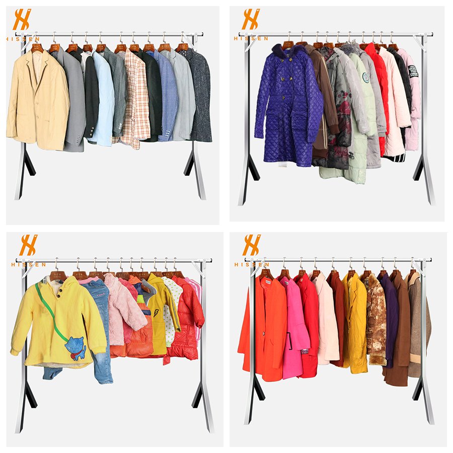 Lote Vintage Ropas Usadas Baratas Estados Unidos Used Clothes Nina 7 A 10 Anos Usada Ropa Deportiva De Segunda Mano