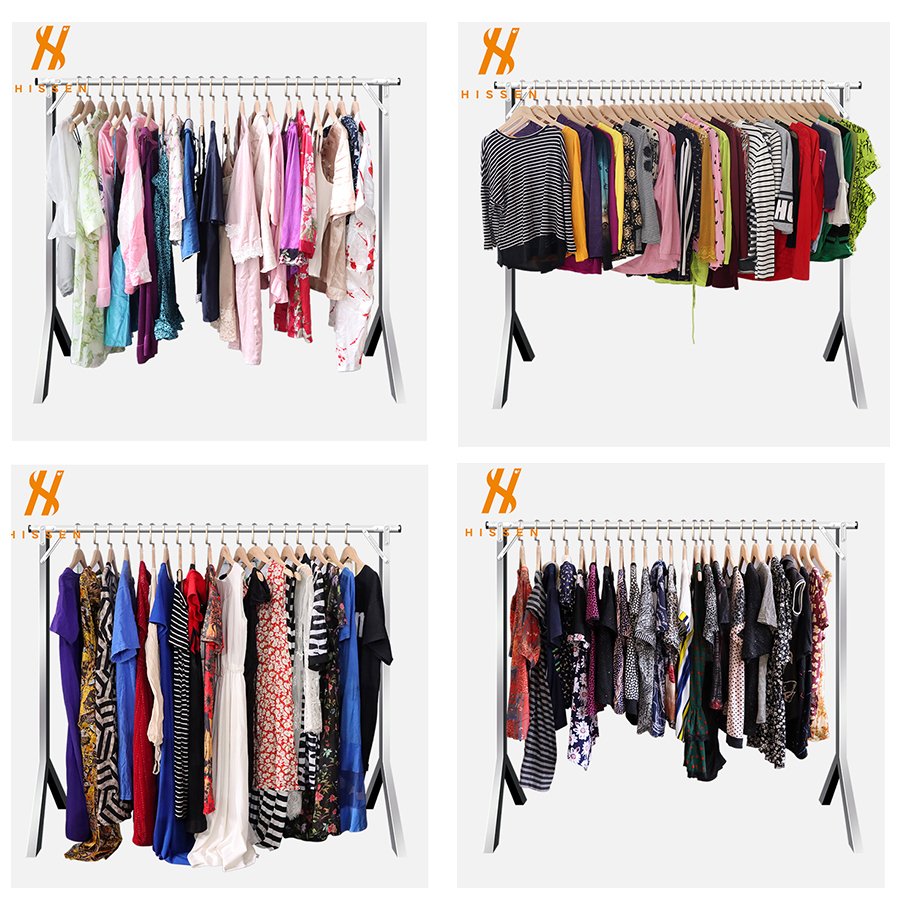 Lote Vintage Ropas Usadas Baratas Estados Unidos Used Clothes Nina 7 A 10 Anos Usada Ropa Deportiva De Segunda Mano