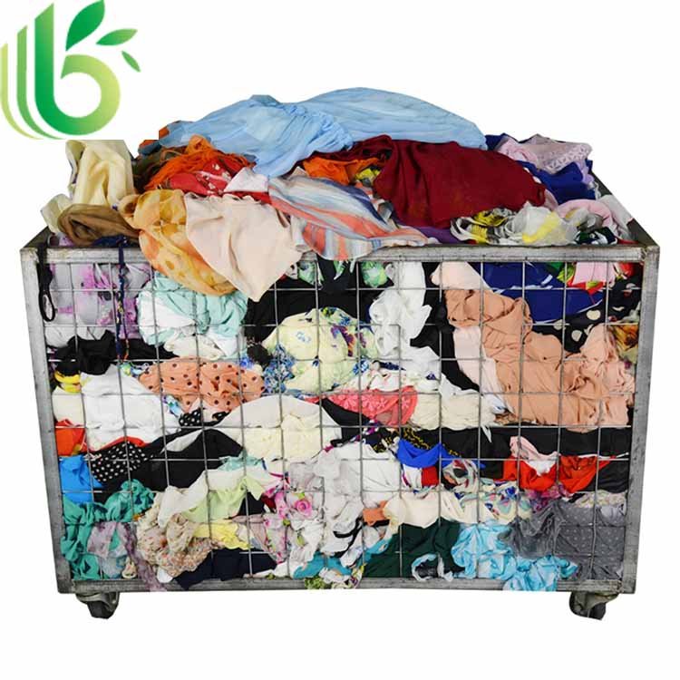 used Pajamas Women's Silk Shorts Short Sleeve Cardigan Lapel Solid Color 10 Color Home Service Set Nightdress