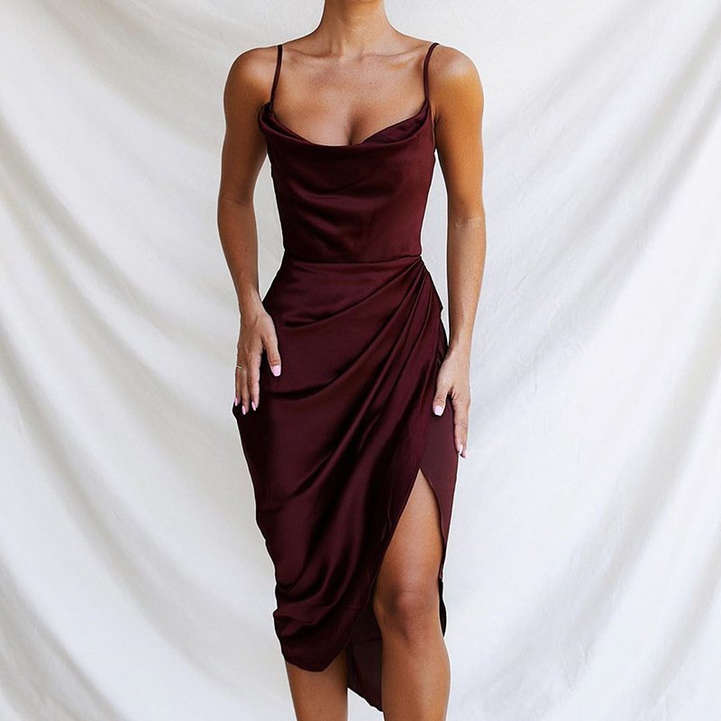 SY NEW Branded Clothes Women's Mix Style Stock Dresses T-shirts ropa mujer Small Shirts Pants Skirts Used Clothes