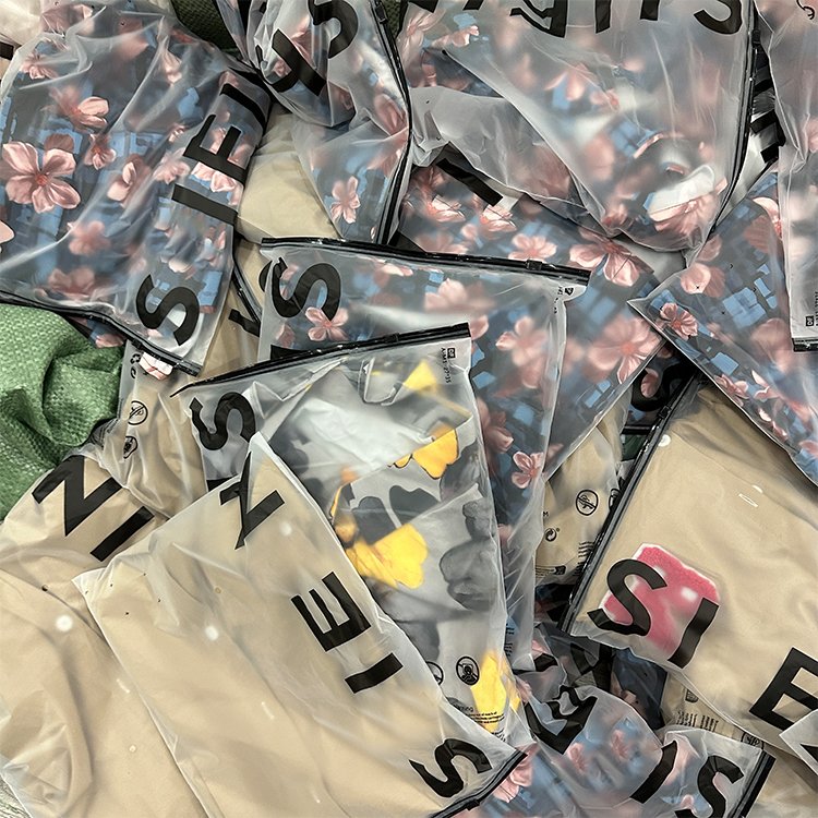Stock Brand New Used Clothes Bales Mix Style Women Clothing Vendor Stock Bulk casual dress bulk clothes Used Clothing