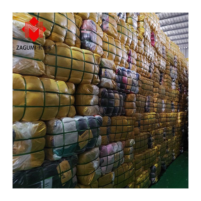 A Grade Big Bales Japanese Bale Used Clothes For Kids