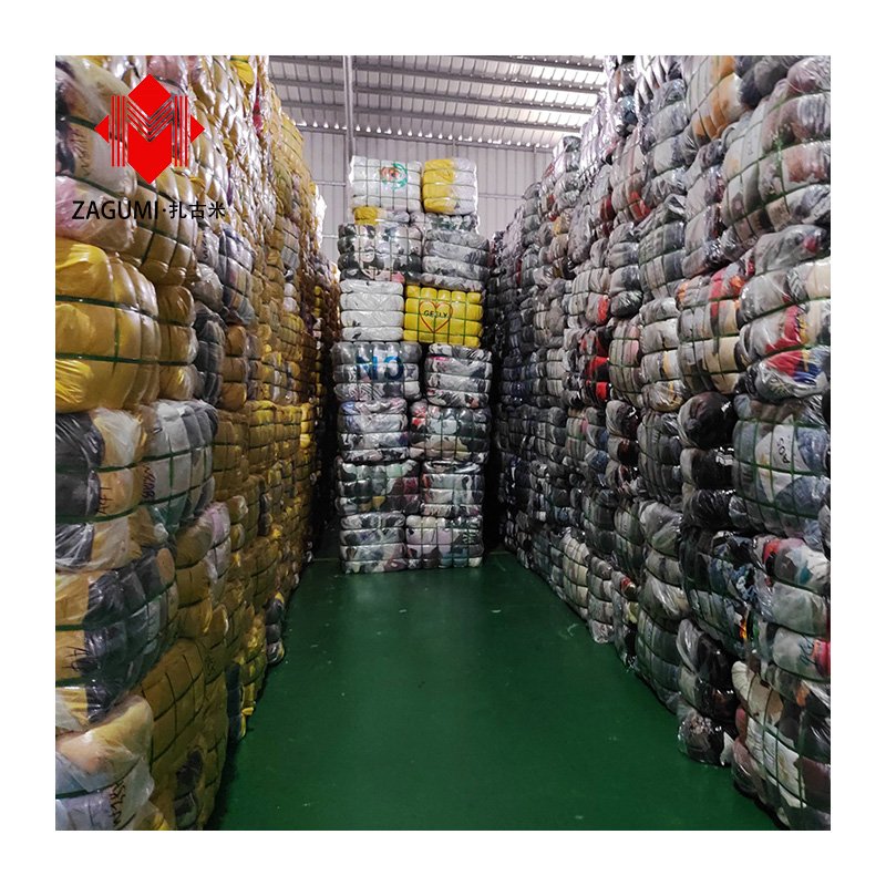 A Grade Big Bales Japanese Bale Used Clothes For Kids