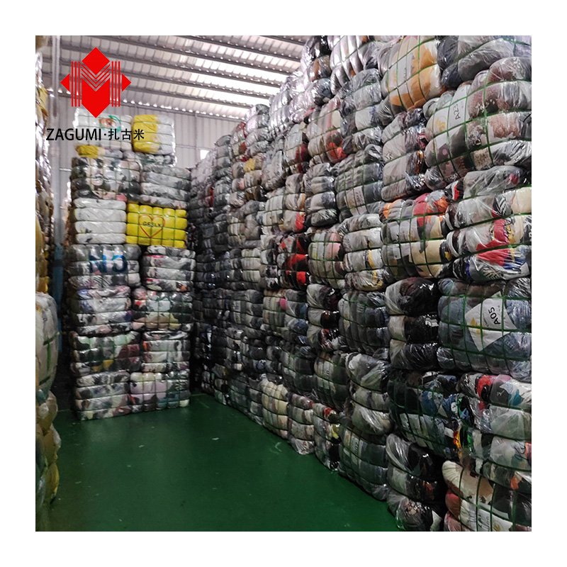 A Grade Big Bales Japanese Bale Used Clothes For Kids