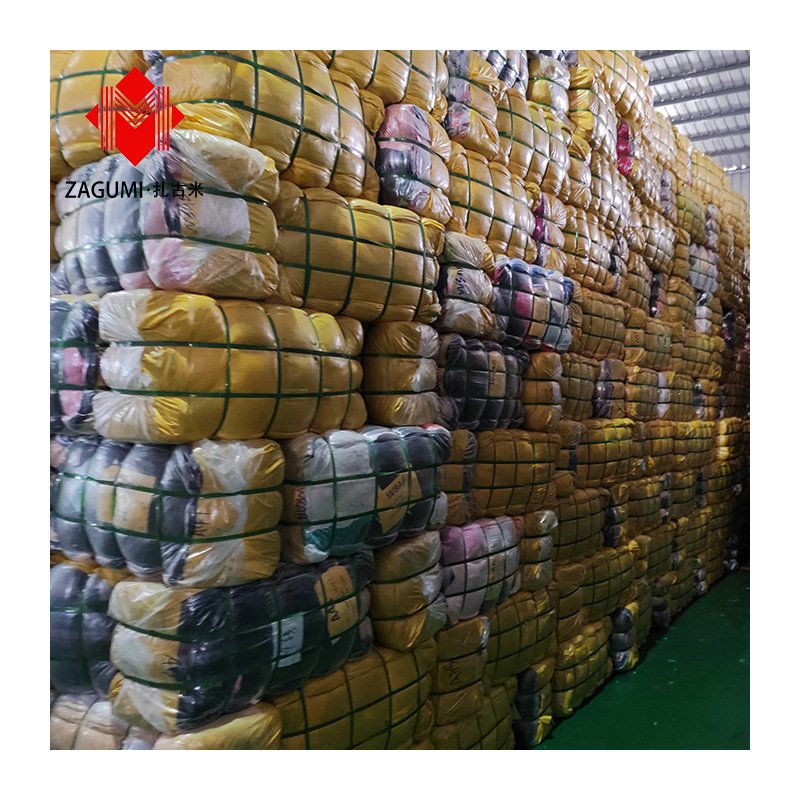 A Grade Big Bales Japanese Bale Used Clothes For Kids