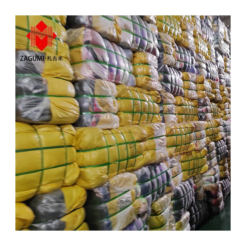 A Grade Big Bales Japanese Bale Used Clothes For Kids