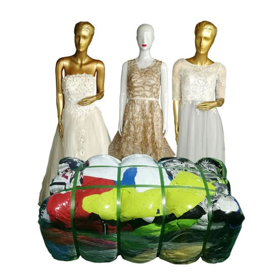 Container Wholesale Second Hand Clothes Export to Africa Mixed Clothes Used Clothing Fast Express delivery