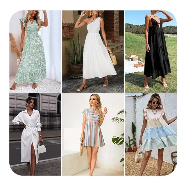 lxy wholesale manufacturer brand ladies cheap free used clothes bale bales second hand clothing for women