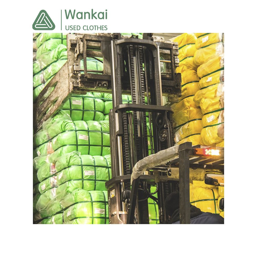 2021 Good Orignal And Clean Bulk Items Wholesale Lots Clothing, Cheapest Sorted Bales Buy Used Clothes
