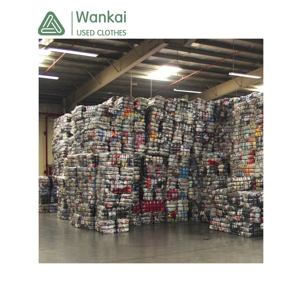 2021 Good Orignal And Clean Bulk Items Wholesale Lots Clothing, Cheapest Sorted Bales Buy Used Clothes